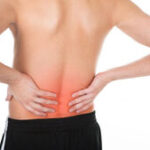 Low Back Pain